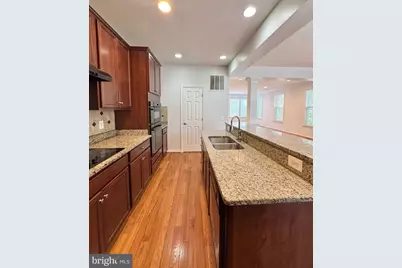 2048 Blunt Lane, Alexandria, VA 22303 - Photo 25