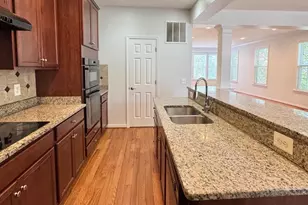 2048 Blunt Lane, Alexandria, VA 22303 - Photo 25