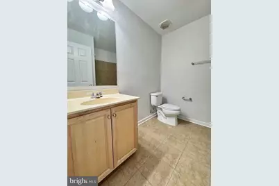 2048 Blunt Lane, Alexandria, VA 22303 - Photo 35