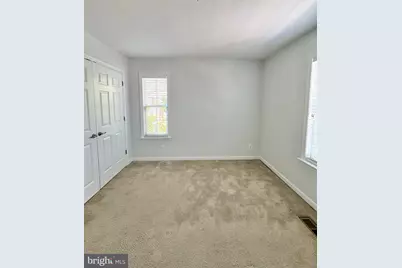 2048 Blunt Lane, Alexandria, VA 22303 - Photo 41