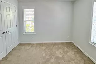 2048 Blunt Lane, Alexandria, VA 22303 - Photo 41