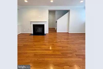 2048 Blunt Lane, Alexandria, VA 22303 - Photo 19