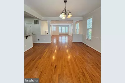 2048 Blunt Lane, Alexandria, VA 22303 - Photo 23
