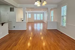 2048 Blunt Lane, Alexandria, VA 22303 - Photo 23