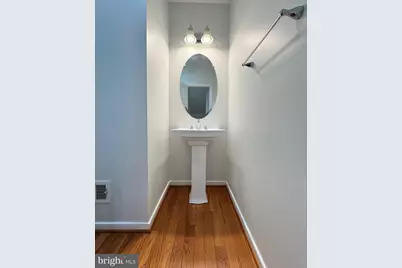 2048 Blunt Lane, Alexandria, VA 22303 - Photo 15
