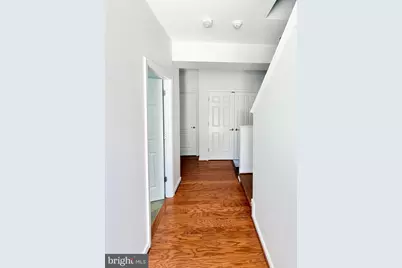 2048 Blunt Lane, Alexandria, VA 22303 - Photo 5