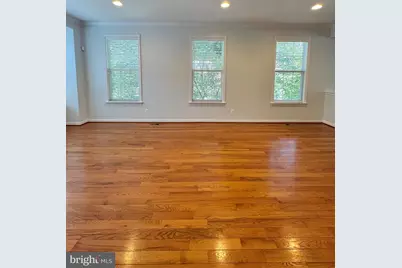 2048 Blunt Lane, Alexandria, VA 22303 - Photo 17