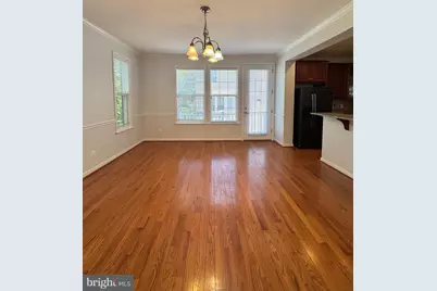 2048 Blunt Lane, Alexandria, VA 22303 - Photo 21