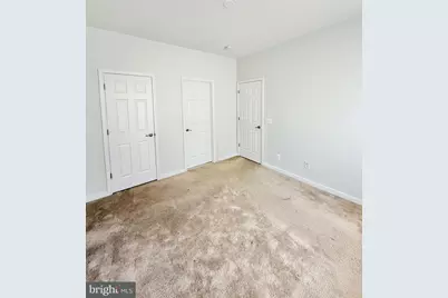 2048 Blunt Lane, Alexandria, VA 22303 - Photo 9