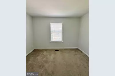 2048 Blunt Lane, Alexandria, VA 22303 - Photo 43
