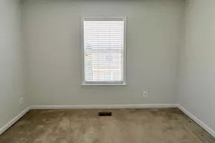 2048 Blunt Lane, Alexandria, VA 22303 - Photo 43