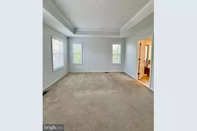 2048 Blunt Lane, Alexandria, VA 22303 - Photo 27