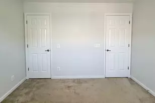 2048 Blunt Lane, Alexandria, VA 22303 - Photo 39
