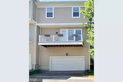 2048 Blunt Lane, Alexandria, VA 22303 - Photo 3