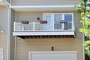 2048 Blunt Lane, Alexandria, VA 22303 - Photo 3