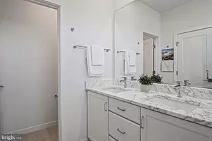 7382 Magarity Rd, McLean, VA 22102 - Photo 23