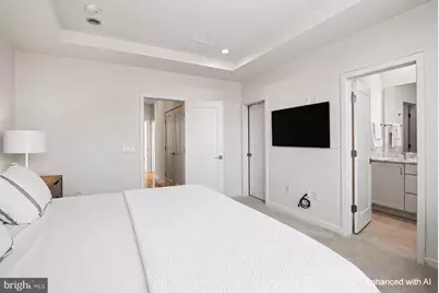 7382 Magarity Road, McLean, VA 22102 - Photo 19