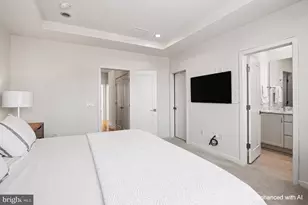 7382 Magarity Rd, McLean, VA 22102 - Photo 19