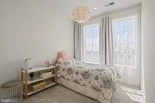 7382 Magarity Rd, McLean, VA 22102 - Photo 29