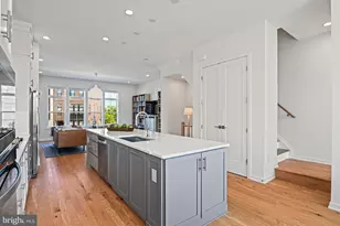 7382 Magarity Rd, McLean, VA 22102 - Photo 9