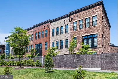 7382 Magarity Road, McLean, VA 22102 - Photo 3