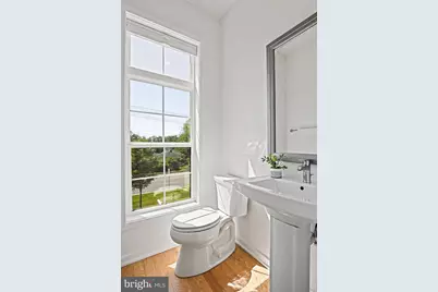 7382 Magarity Road, McLean, VA 22102 - Photo 25