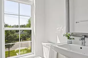 7382 Magarity Rd, McLean, VA 22102 - Photo 25