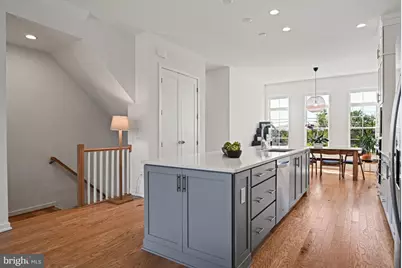 7382 Magarity Road, McLean, VA 22102 - Photo 7