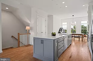 7382 Magarity Rd, McLean, VA 22102 - Photo 7