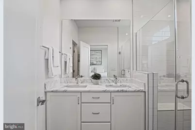 7382 Magarity Road, McLean, VA 22102 - Photo 21