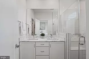 7382 Magarity Rd, McLean, VA 22102 - Photo 21