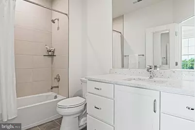 7382 Magarity Road, McLean, VA 22102 - Photo 27
