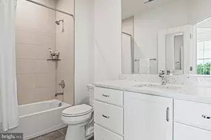 7382 Magarity Rd, McLean, VA 22102 - Photo 27