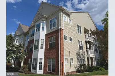 6495 Tayack Place #204, Alexandria, VA 22312 - Photo 1