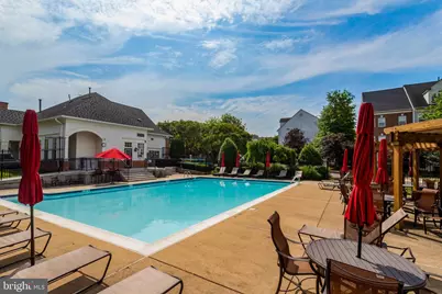 6495 Tayack Place #204, Alexandria, VA 22312 - Photo 41