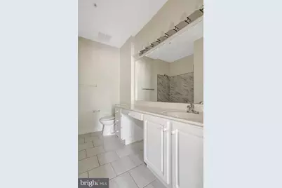 6495 Tayack Place #204, Alexandria, VA 22312 - Photo 25