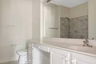6495 Tayack Pl, Alexandria, VA 22312 - Photo 25