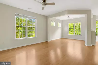 6495 Tayack Place #204, Alexandria, VA 22312 - Photo 5