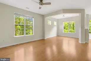 6495 Tayack Pl, Alexandria, VA 22312 - Photo 5