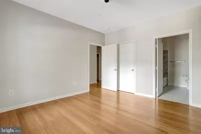 6495 Tayack Place #204, Alexandria, VA 22312 - Photo 21