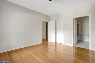 6495 Tayack Pl, Alexandria, VA 22312 - Photo 21