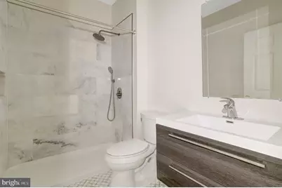 6495 Tayack Place #204, Alexandria, VA 22312 - Photo 27