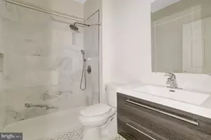6495 Tayack Pl, Alexandria, VA 22312 - Photo 27