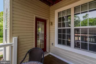 6495 Tayack Pl, Alexandria, VA 22312 - Photo 37