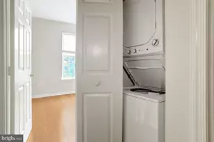 6495 Tayack Pl, Alexandria, VA 22312 - Photo 29
