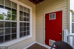 6495 Tayack Pl, Alexandria, VA 22312 - Photo 35