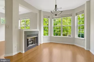 6495 Tayack Pl, Alexandria, VA 22312 - Photo 15
