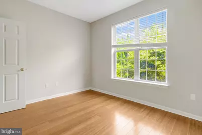 6495 Tayack Place #204, Alexandria, VA 22312 - Photo 33