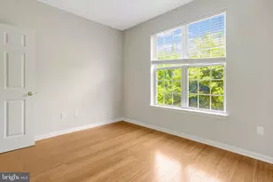 6495 Tayack Pl, Alexandria, VA 22312 - Photo 33