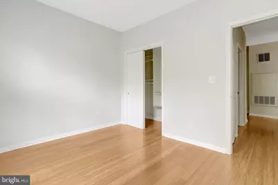 6495 Tayack Place #204, Alexandria, VA 22312 - Photo 31